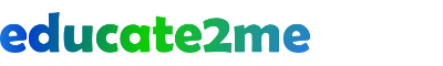 Left logo